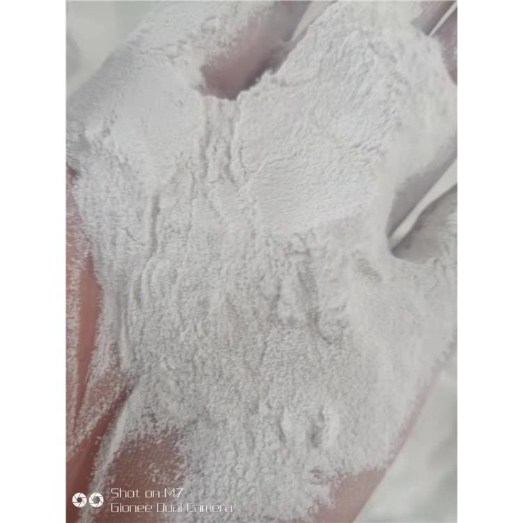 铁岭化纤纤维用碳酸镁包装规格